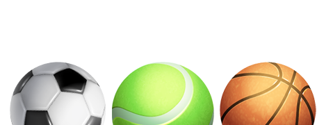 College-Sports-Prep-Logo-White